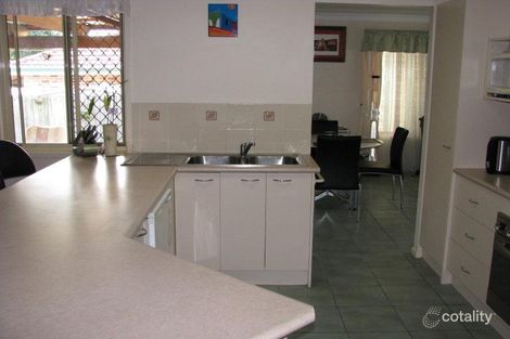 Property photo of 26 Tracey Street Wynnum West QLD 4178