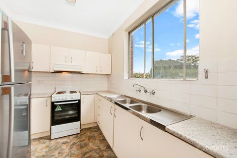 Property photo of 5/5 Maxim Street West Ryde NSW 2114