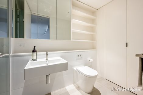 Property photo of 204/272 Young Street Fitzroy VIC 3065