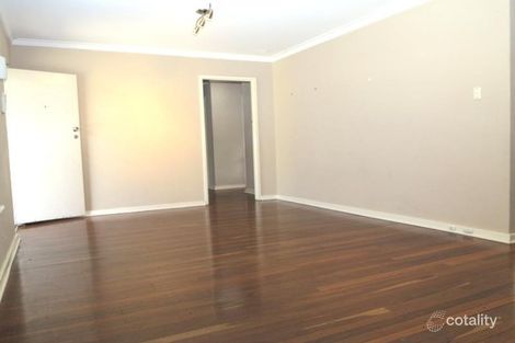 Property photo of 143A Nicholson Road Lynwood WA 6147