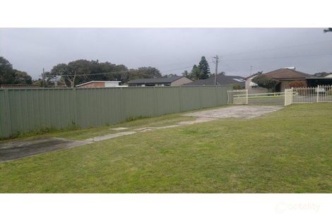 Property photo of 117 Stella Street Long Jetty NSW 2261