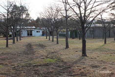 Property photo of 34 Davy Street Avoca VIC 3467