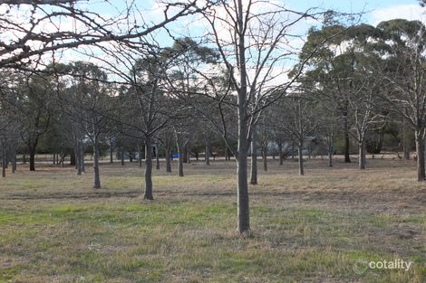 Property photo of 34 Davy Street Avoca VIC 3467