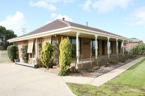 45 Wangoom Rd, Warrnambool, VIC 3280