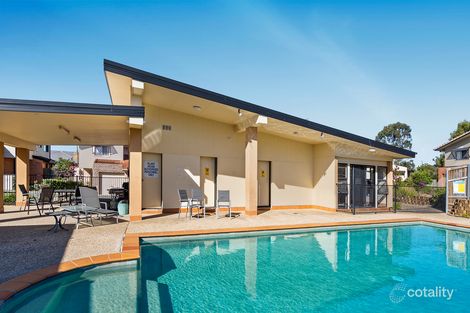 5/13-23 Springfield College Dr, Springfield, QLD 4300