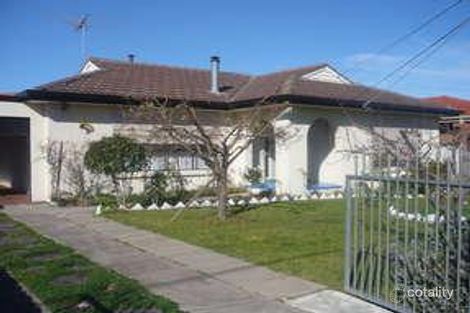 24 Wattle Ave, Kings Park, VIC 3021