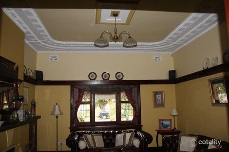 Property photo of 174 Tenth Avenue Inglewood WA 6052