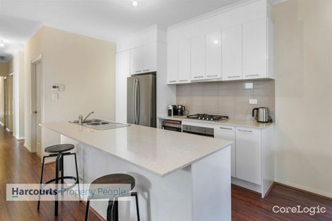 9a York Tce, Ferryden Park, SA 5010