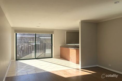 Property photo of 9/35 David Street Dandenong VIC 3175