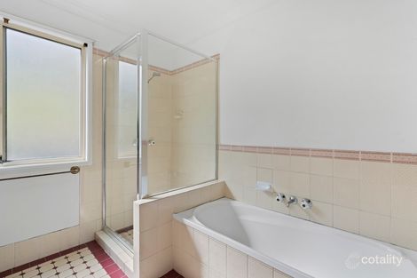 Property photo of 84 Andromeda Avenue Tanah Merah QLD 4128