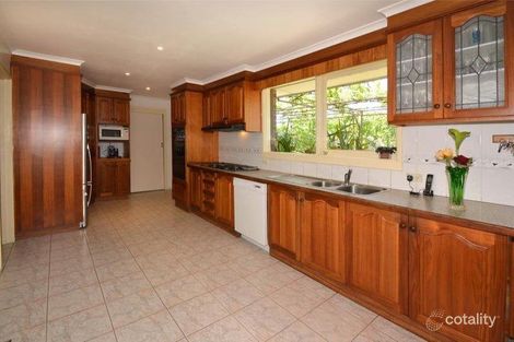 Property photo of 292 Dalton Road Lalor VIC 3075