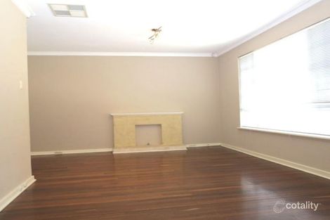 Property photo of 143A Nicholson Road Lynwood WA 6147