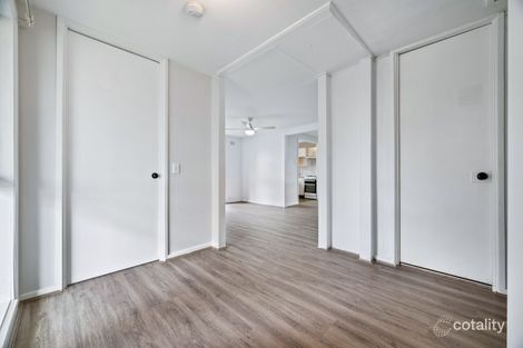 Property photo of 285 Riverside Drive Airds NSW 2560