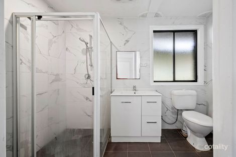 Property photo of 285 Riverside Drive Airds NSW 2560