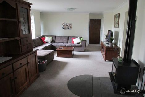 Property photo of 18 Cook Street Scone NSW 2337