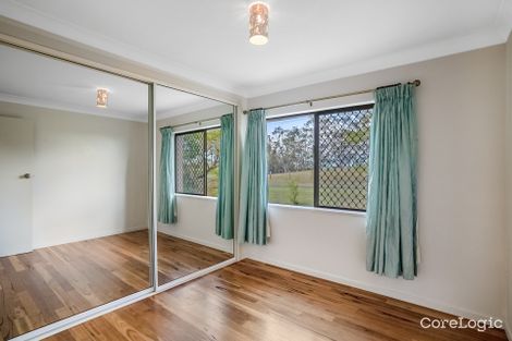 Property photo of 25 Nimoola Road Caniaba NSW 2480