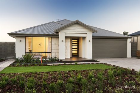 2065 Shorehaven Bvd, Alkimos, WA 6038