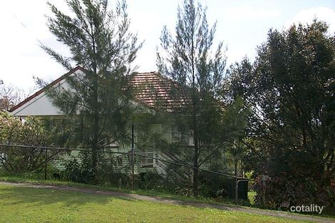 222 Margate St, Mount Gravatt East, QLD 4122