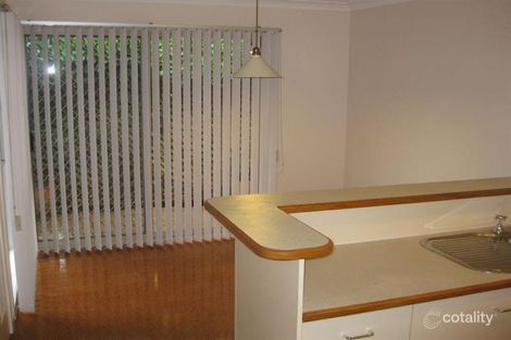 Property photo of 1/66 York Street Nundah QLD 4012