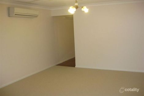 Property photo of 1/66 York Street Nundah QLD 4012