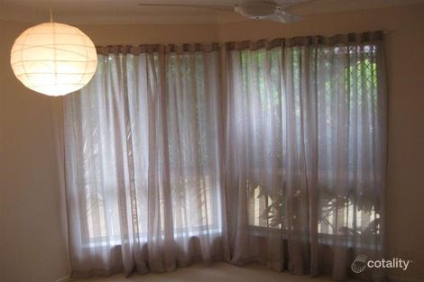 Property photo of 1/66 York Street Nundah QLD 4012