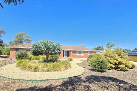 12 Dawkins Ave, Willaston, SA 5118