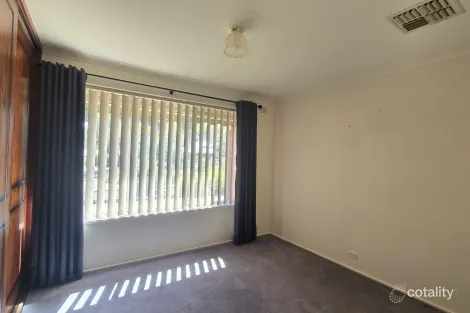 Property photo of 12 Dawkins Avenue Willaston SA 5118