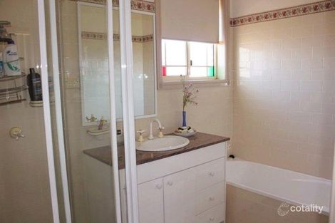 Property photo of 8 Marshall Street Kogarah NSW 2217