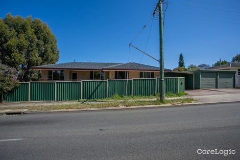 Property photo of 77 Hutton Street Osborne Park WA 6017