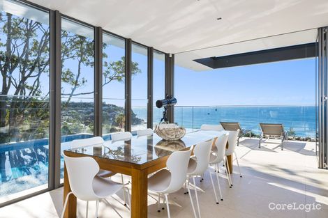 Property photo of 12 Morella Road Whale Beach NSW 2107