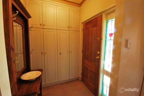 Property photo of 1/114 Carlton Parade Torrensville SA 5031