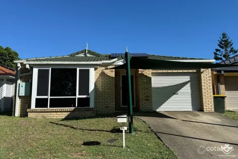 Property photo of 24 Teasel Crescent Forest Lake QLD 4078