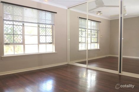 Property photo of 143A Nicholson Road Lynwood WA 6147