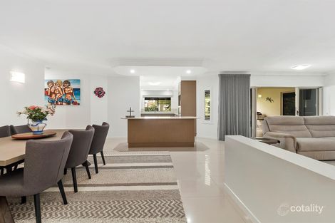 Property photo of 237/12-21 Gregory Street Westcourt QLD 4870