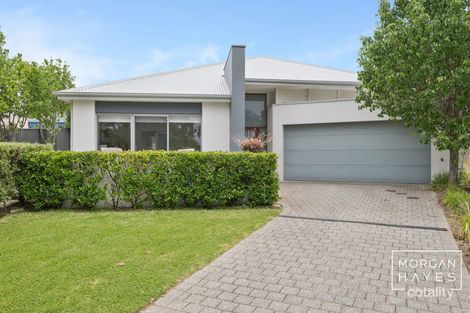 Property photo of 26A Abbott Way Wilson WA 6107