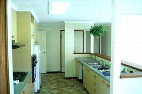 Property photo of 147 Castile Crescent Edens Landing QLD 4207