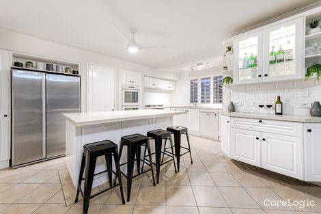 Property photo of 16 Centennial Gardens Hillarys WA 6025