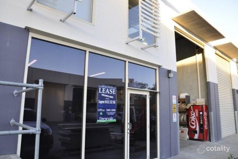 10/15 Corporate Pl, Hillcrest, QLD 4118