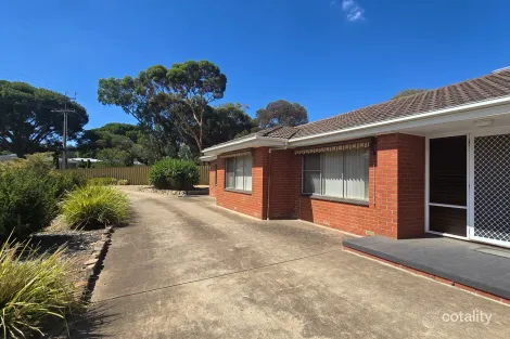 Property photo of 12 Dawkins Avenue Willaston SA 5118