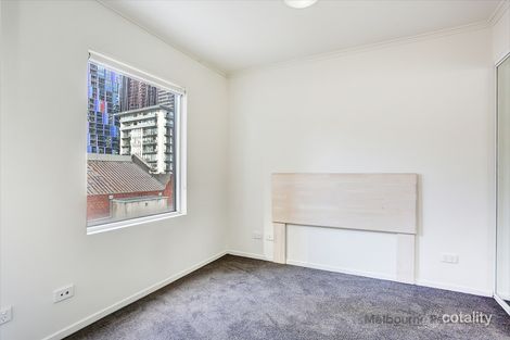 Property photo of 613/118 Franklin Street Melbourne VIC 3000