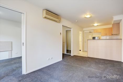 Property photo of 613/118 Franklin Street Melbourne VIC 3000