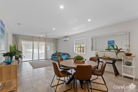 Property photo of 6/20 Salisbury Street Redland Bay QLD 4165