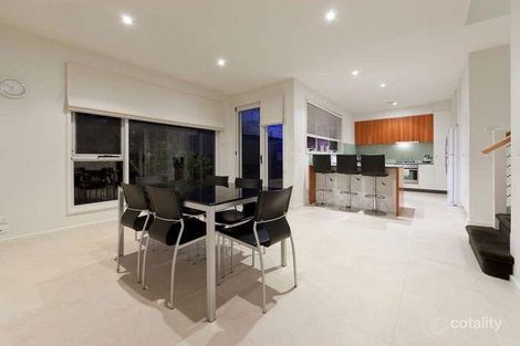 Property photo of 4 The Waterfront Bonbeach VIC 3196