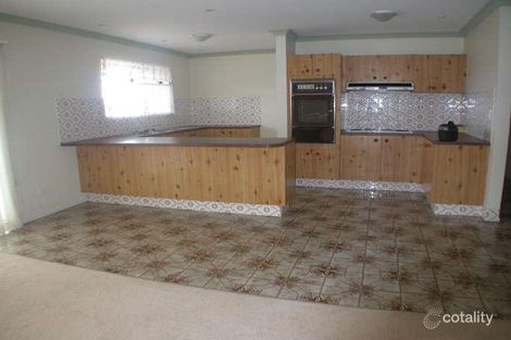 Property photo of 1/12 Dawes Avenue Kingscliff NSW 2487