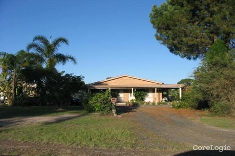 Property photo of 3 Tulloch Road Tuncurry NSW 2428