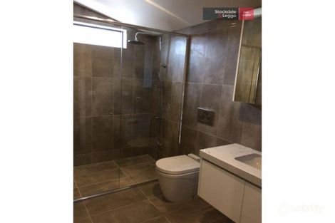 Property photo of 3/40 Kerferd Street Essendon North VIC 3041