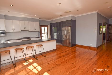 Property photo of 48 Yass Street Young NSW 2594