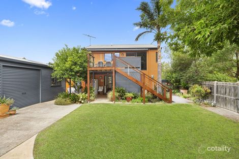 Property photo of 4-5 Furneaux Close Barwon Heads VIC 3227