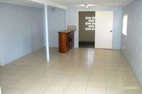 Property photo of 41 Valencia Street Cranbrook QLD 4814