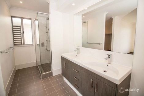 Property photo of 8 Broadside Avenue Alkimos WA 6038